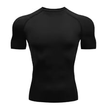tee shirt de sport