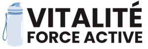 Vitalité Force Active